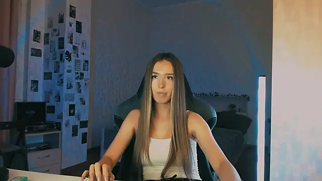 yourrdanceteacher live sex cam