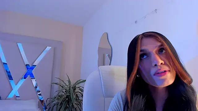 malejabenzz live sex cam