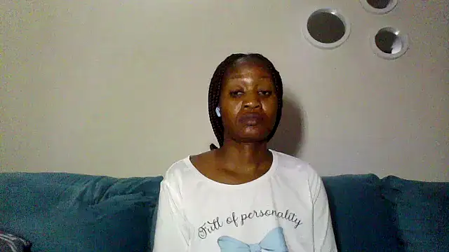 Hardnipples8 live sex cam