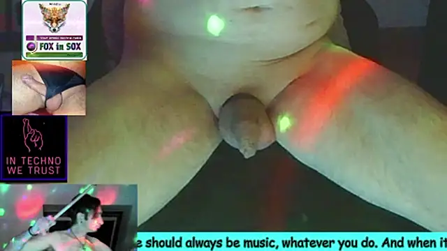 RevilO1180 live sex cam