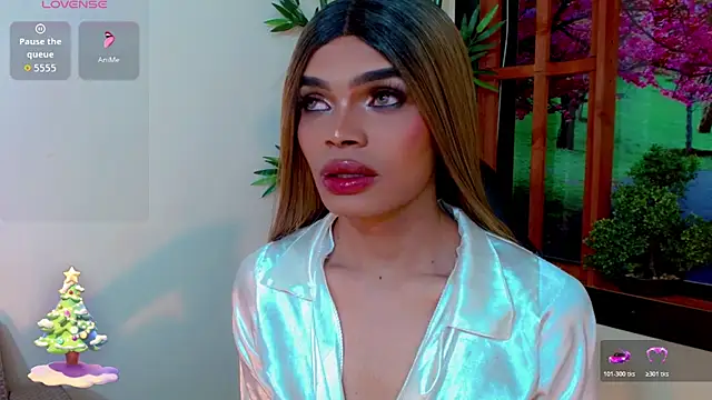 twoblacksexy live sex cam