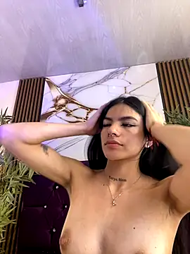 liss_hot_ live sex cam