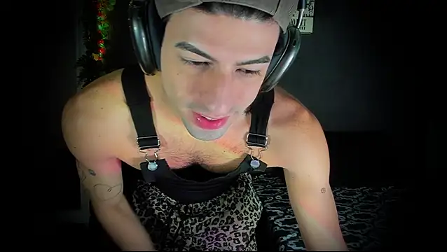 newjeff live sex cam