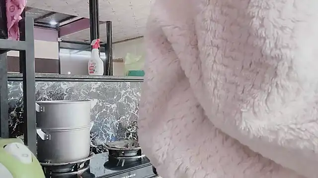 LinhChi_9x live sex cam