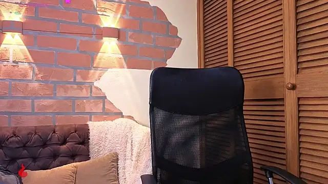 Dylanstonne live sex cam