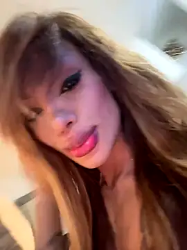 sexy_melany_xxx live sex cam