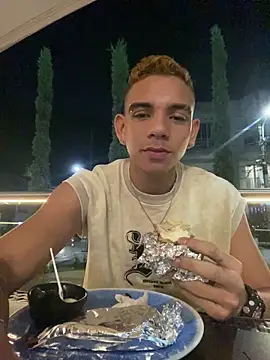 Dylams_maja live sex cam