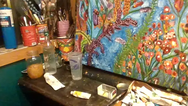 2099RivenXXX live sex cam