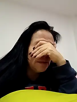 paulajelly15 live sex cam