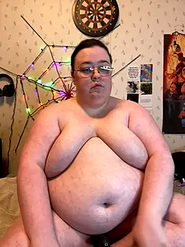 SexyxLexie live sex cam