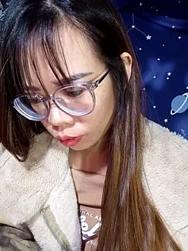 __Mai-love19__ live sex cam