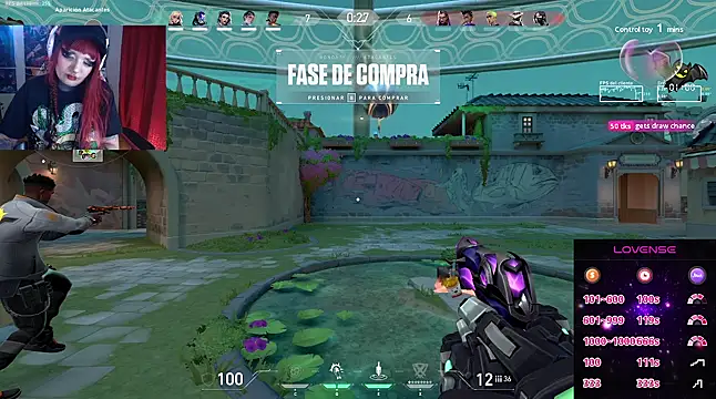 linda_mort live sex cam