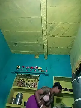 Rt_shreya live sex cam