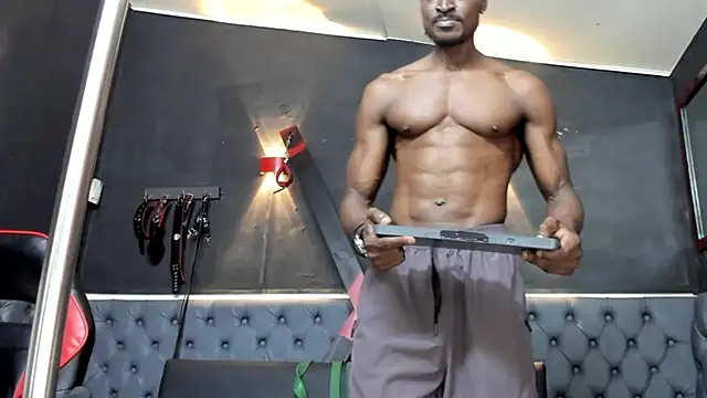 Terrance_z live sex cam