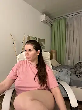 __Samer_ live sex cam