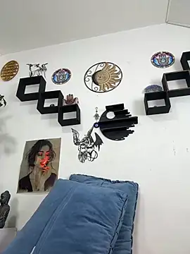 jamilaross live sex cam