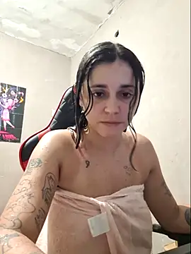 luuhcat09 live sex cam