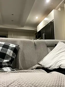 morfeoX live sex cam