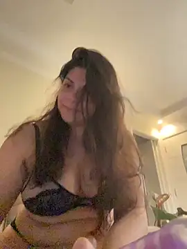 Melissa_Noir live sex cam