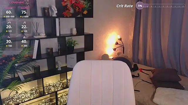 EllieSugar live sex cam