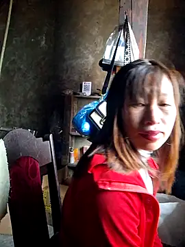 ngocngoc_cute live sex cam