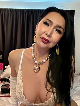 Cum2Thailandx live sex cam