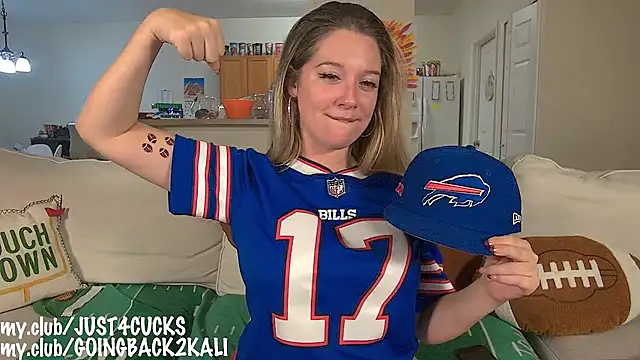 boomboomr00m live sex cam