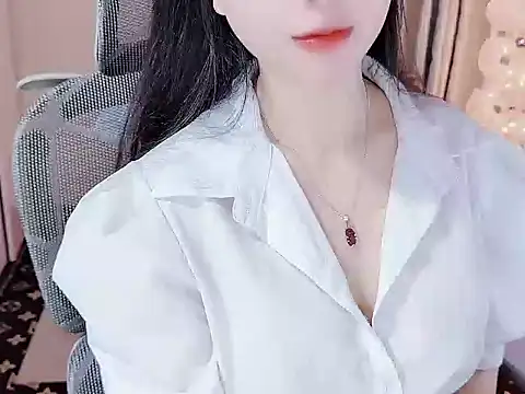 Agnelyn____ live sex cam