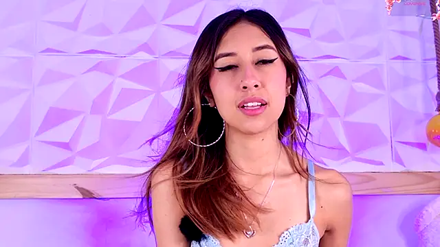 Sopphiaa_Payton live sex cam