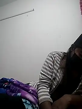 Hot_Angle live sex cam