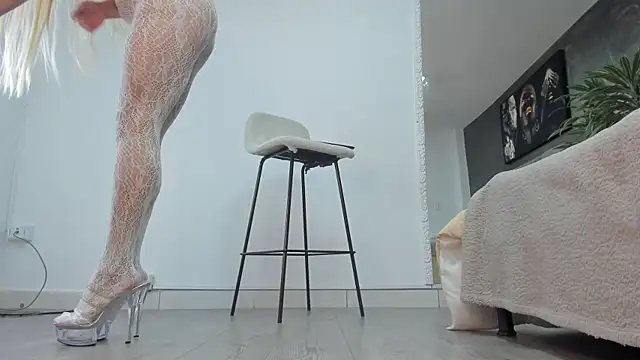 isa_lancaster live sex cam