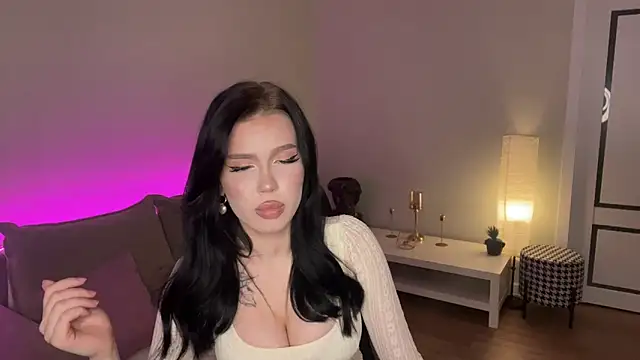 mistress_of_hearts live sex cam