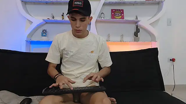 THREE_GUYS_HOT live sex cam