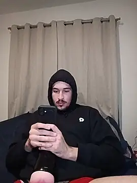 Playboyy236 live sex cam