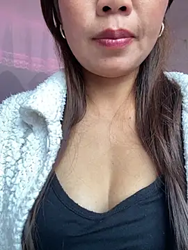 Milky-milk live sex cam