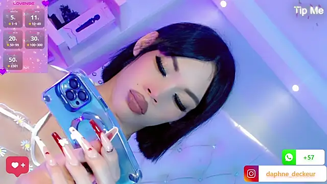 Daphnne_XXX live sex cam