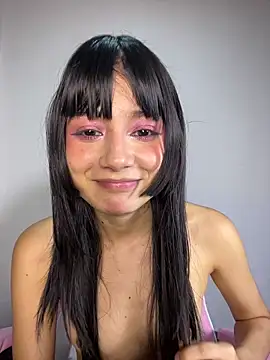 AnaisXoXo live sex cam