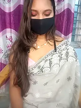 cute_mahi07 live sex cam