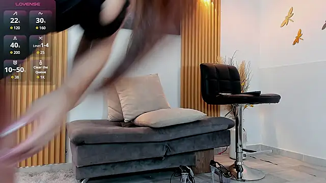 Andrea_zhang live sex cam