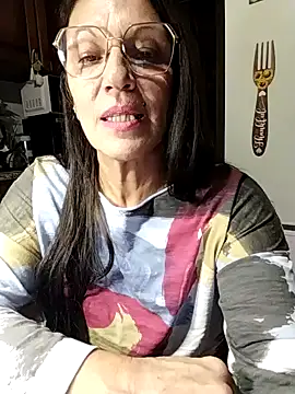 Melmamalhuda@xh live sex cam