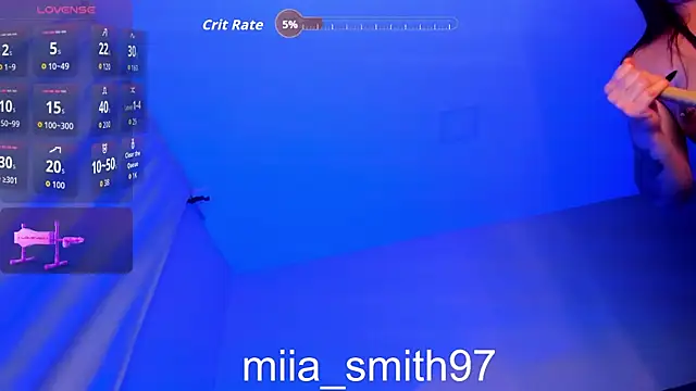 miia-smith97 live sex cam