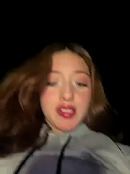 Baby__Otaku live sex cam