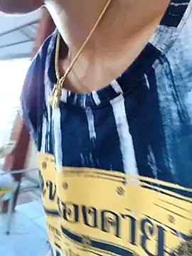 Mama_Eva_1 live sex cam