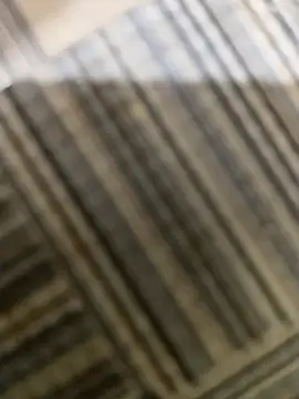 Jcj_bhabi live sex cam