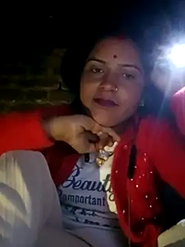 Mohini-xx live sex cam