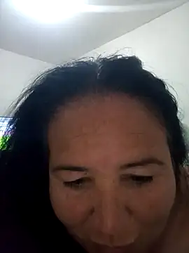 SorLilith_ElHombre live sex cam