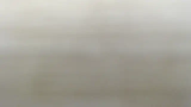 Cash_G_ live sex cam