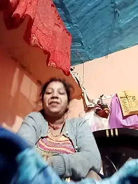 Sangita_g live sex cam