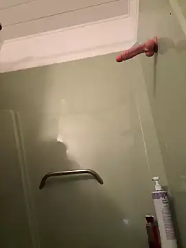 Cutiepiespanks live sex cam