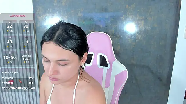 lana_boomer live sex cam